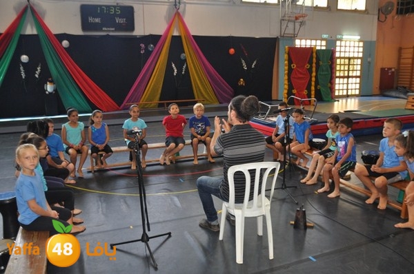 takhreaj tabita 0620 (15).JPG